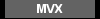 MVX Specifications