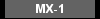 MX-1 Specifications