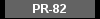 PR-82 Specifications