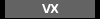 VX Specifications