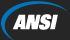 ANSI
