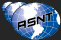 American Society of Non-Destrutive Testing