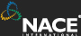 NACE International-Corrosion Society