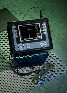 DFX-6 Series